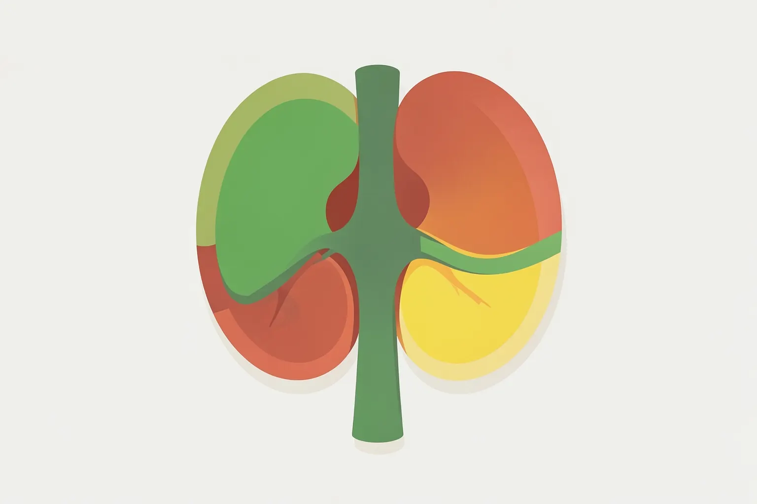 Como identificar os sintomas da próstata aumentada: guia visual