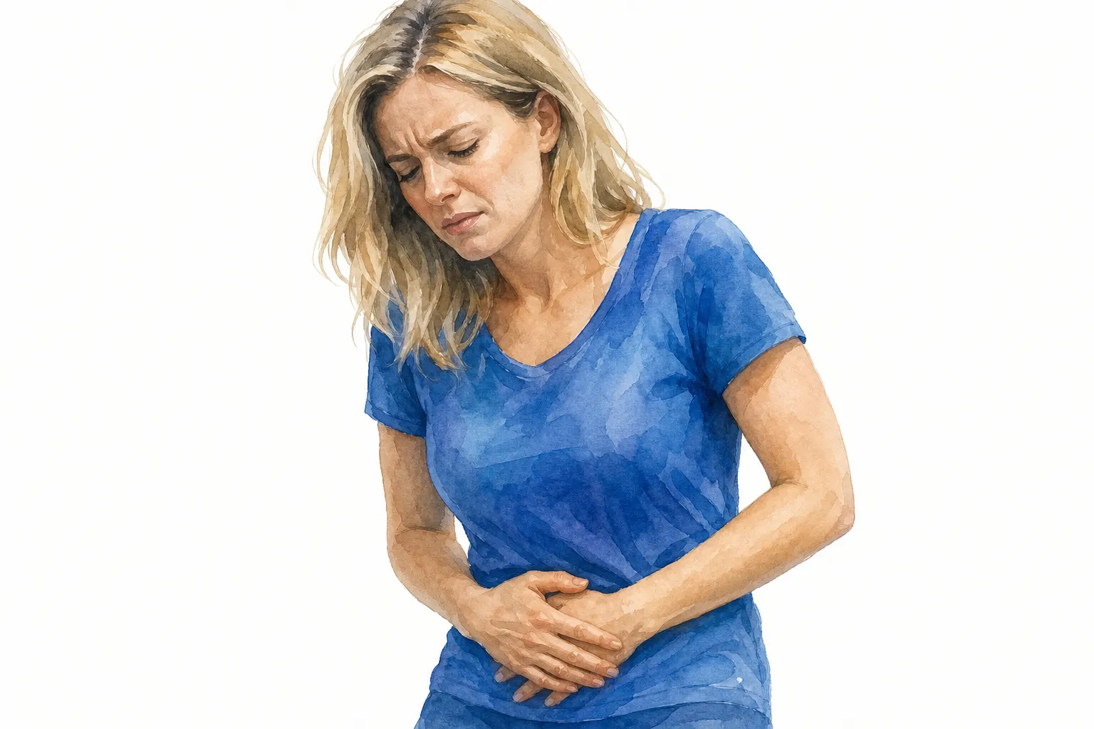 O que você precisa saber sobre infecções urinárias: causas, sintomas e tratamentos